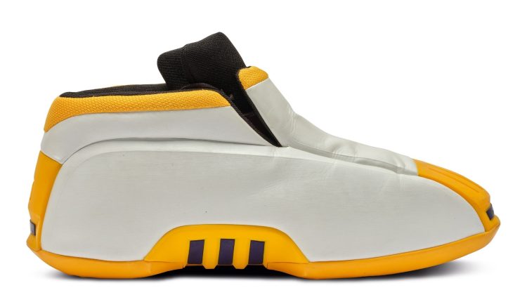 adidas-crazy-two-the-kobe-two-all-star-retro-2025 (7)