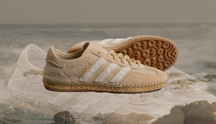 adidas-originals-clot-gazelle-by-edison-chen-news-4