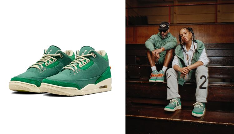 air-jordan-3-retro-x-nina-chanel-abney-1