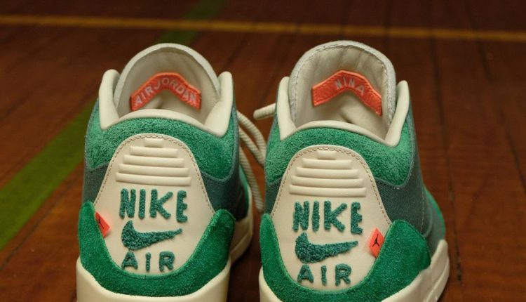 air-jordan-3-retro-x-nina-chanel-abney-6