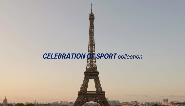 asics-celebration-of-sport-collection (5)