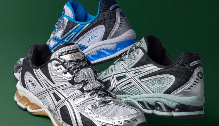 asics-gel-nimbus-10-1-official-images (2)