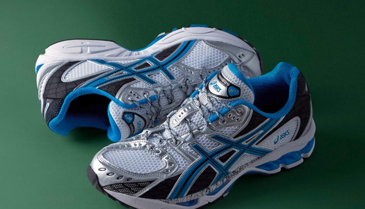 asics-gel-nimbus-10-1-official-images (3)