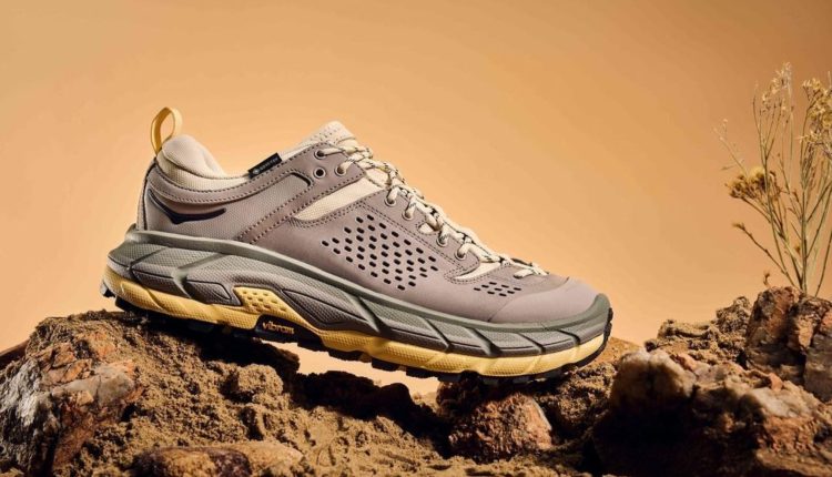 hoka-tor-ultra-lo-1130310-okp-release-cover