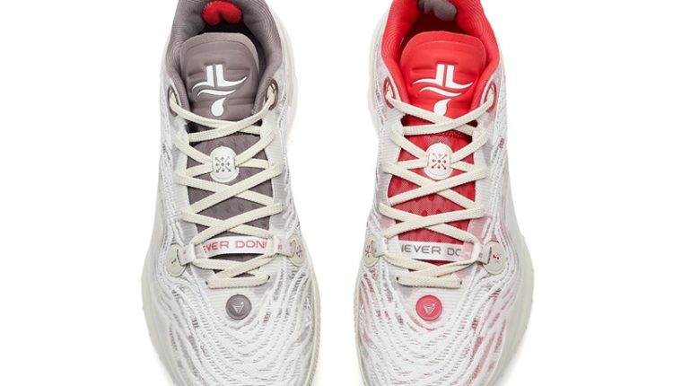 jeremy-lin-xtep-jlin5-launch (2)