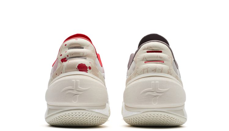 jeremy-lin-xtep-jlin5-launch (3)