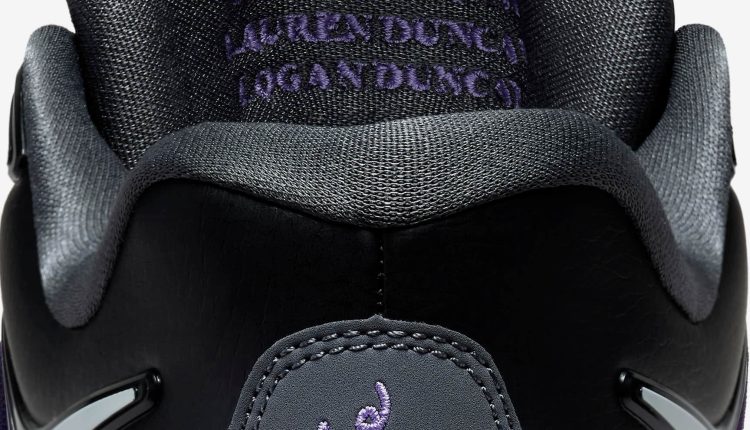 metro-boomin-x-nike-kd17-ep-producer-pack (2)