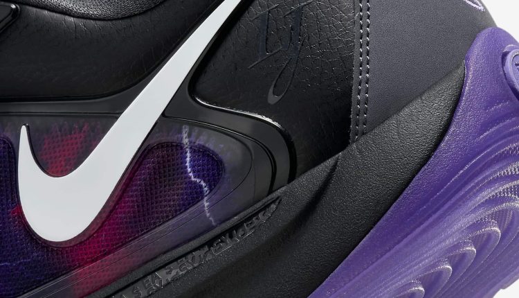 metro-boomin-x-nike-kd17-ep-producer-pack (3)