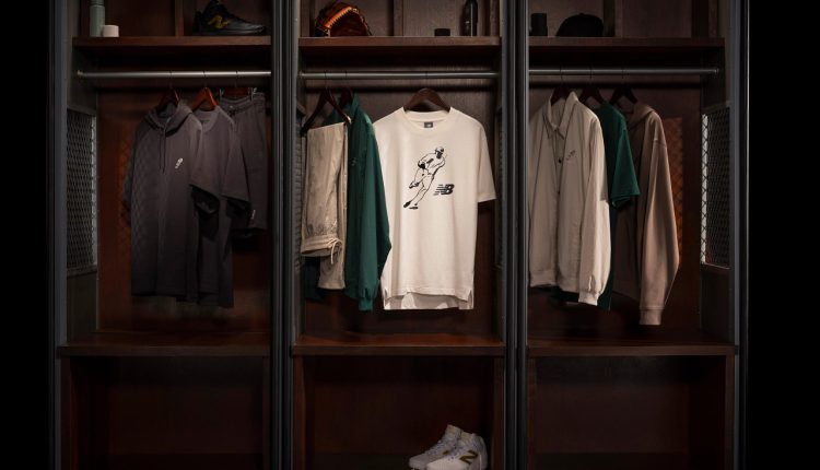 new-balance-and-shohei-ohtani-first-signature-collection (1)