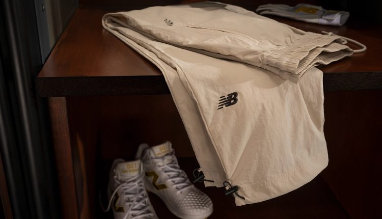 new-balance-and-shohei-ohtani-first-signature-collection (3)