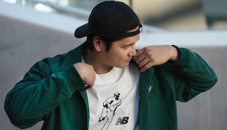 new-balance-and-shohei-ohtani-first-signature-collection (7)