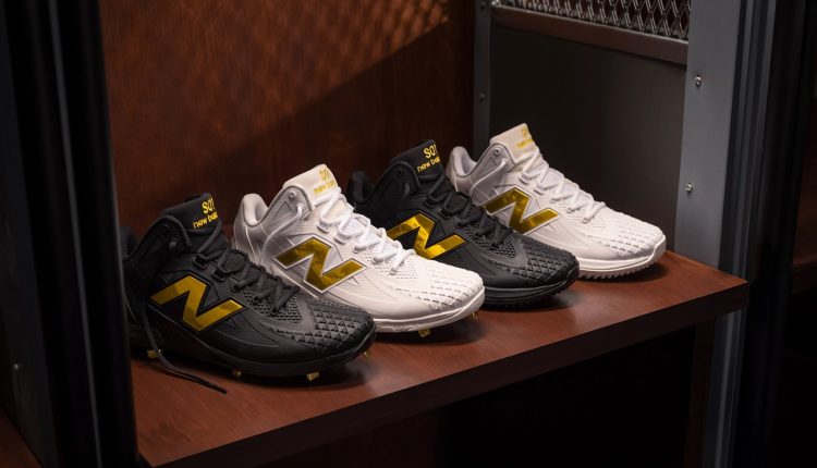 new-balance-and-shohei-ohtani-first-signature-collection (8)