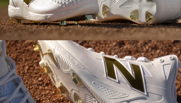 new-balance-and-shohei-ohtani-first-signature-collection (9)