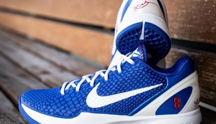 nike-kobe-6-protro-Dodgers-release-2