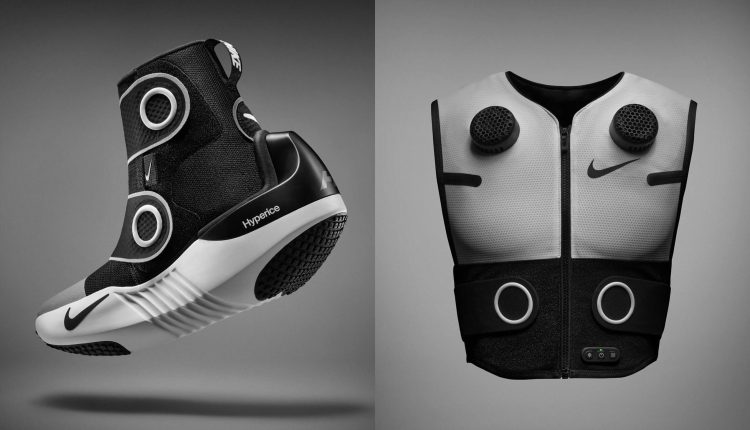 nike-x-hyperice-tech-enabled-boots-and-vest-designed-to-boost-athlete-warm-up-and-recovery (1)