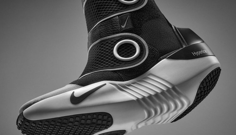 CREATOR: gd-jpeg v1.0 (using IJG JPEG v80), quality = 90