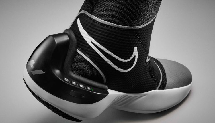 CREATOR: gd-jpeg v1.0 (using IJG JPEG v80), quality = 90