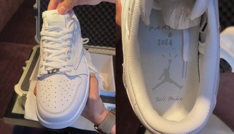 travis-scott-x-air-jordan-1-low-white-party-1