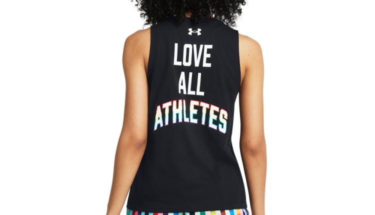 under-armour-lgbtqia-ua-pride-series-news-2