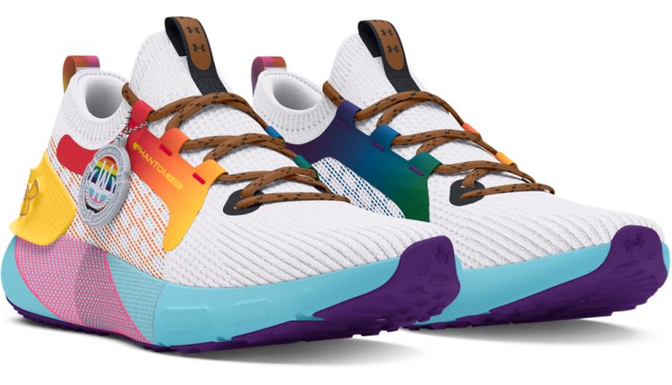 under-armour-lgbtqia-ua-pride-series-news-3