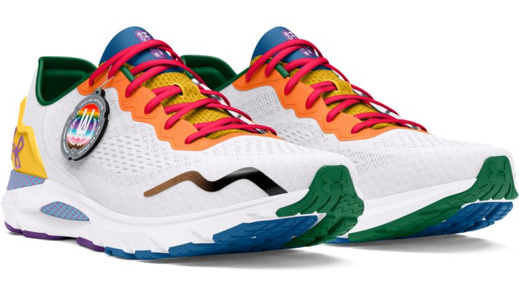 under-armour-lgbtqia-ua-pride-series-news-4