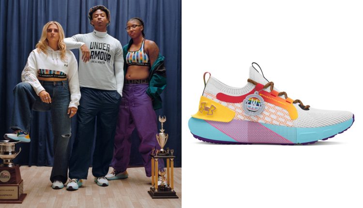 under-armour-lgbtqia-ua-pride-series-news-cover