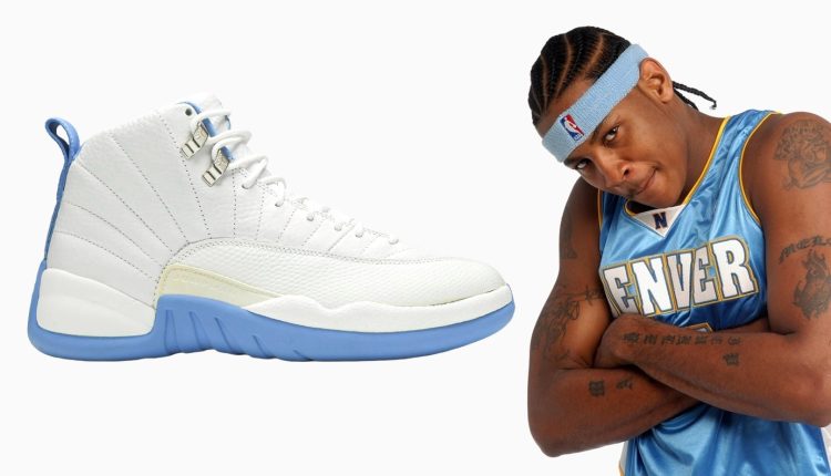 Carmelo Anthony-air-jordan-12-retro-melo-2025-3