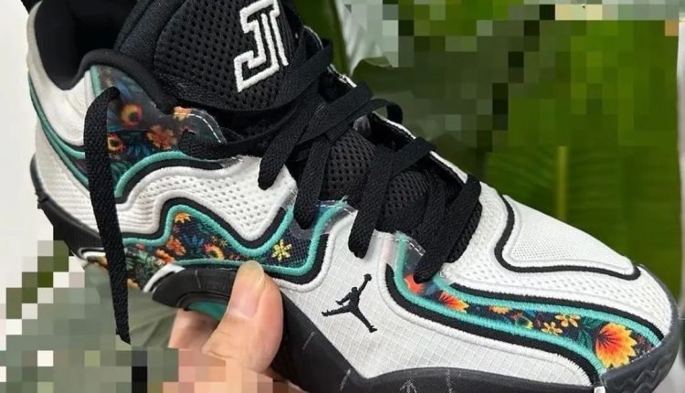 Jordan-Tatum-3-Floral-FZ6598-103-2024