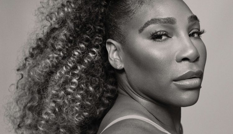 Serena Williams nike-winning-isnt-for-everyone-campaign