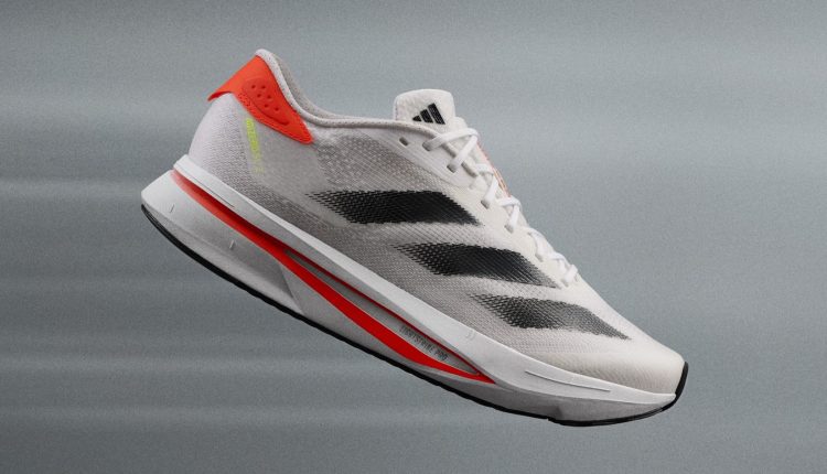 adidas-adizero-sl2-official-images (1)