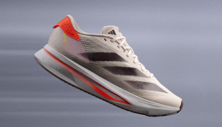 adidas-adizero-sl2-official-images (4)