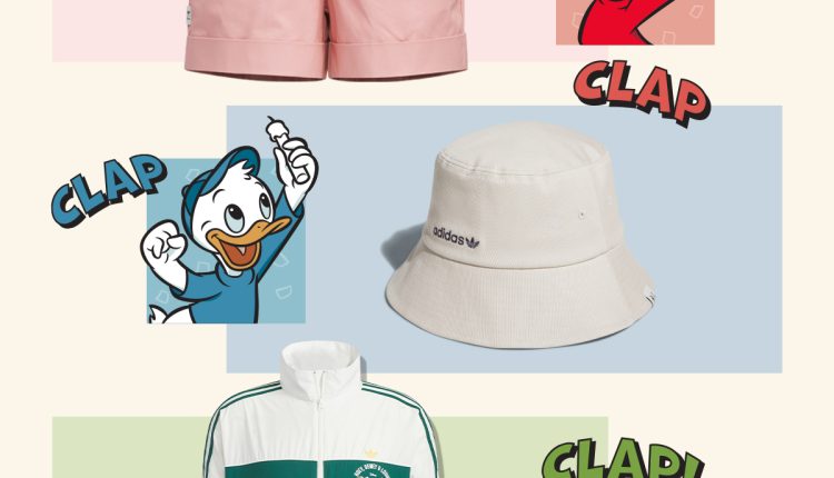 adidas-originals-donald-duck-huey-dewey-louie-series-release-5