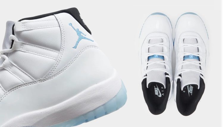 air-jordan-11-columbia-2024-1