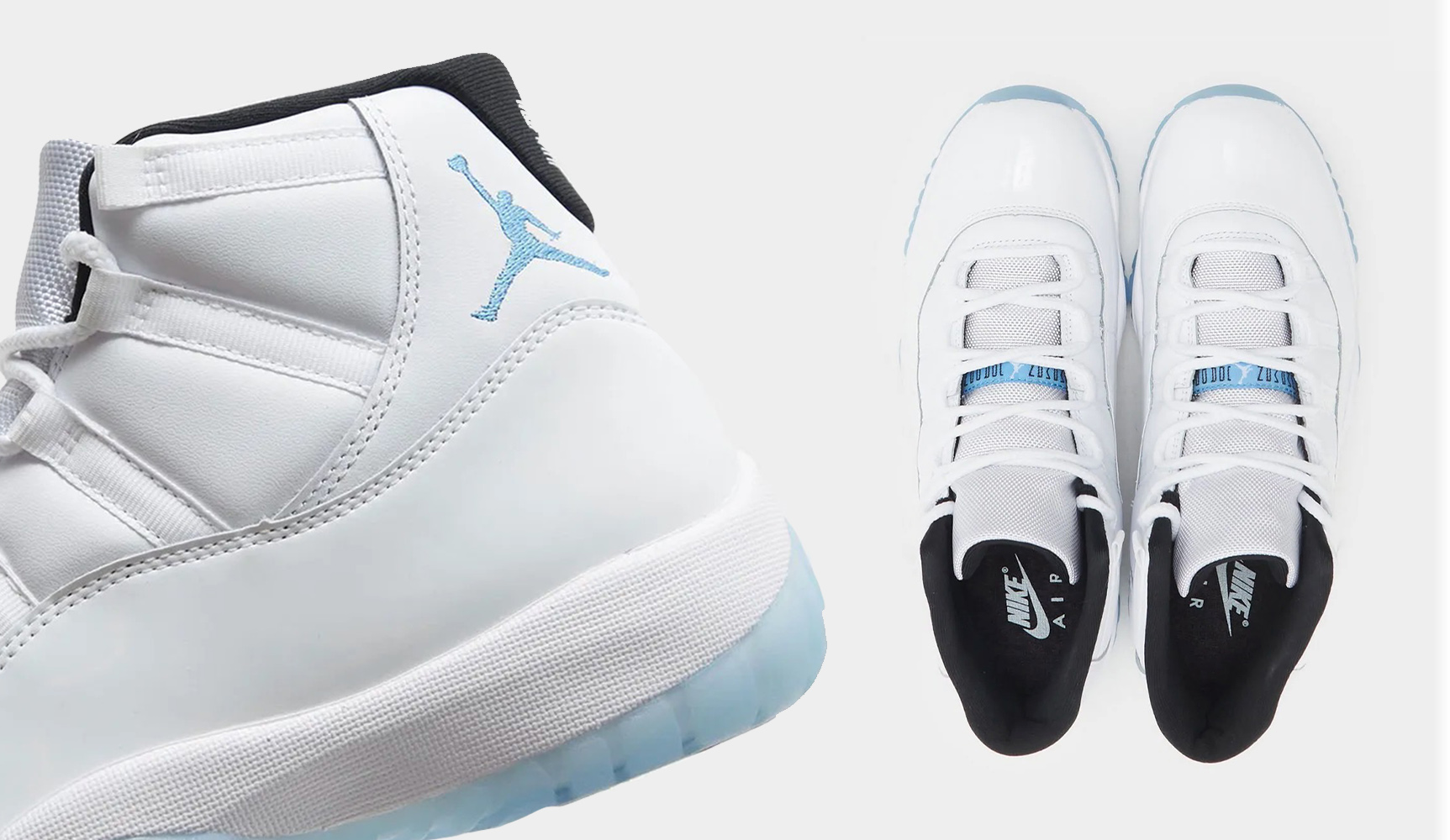 airjordan11columbia20241