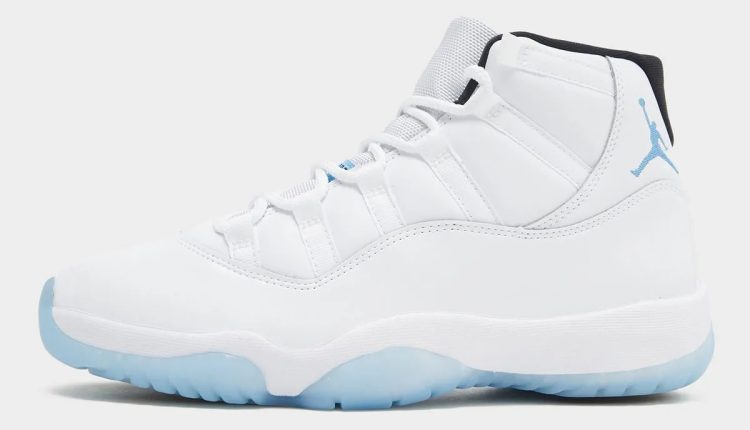 air-jordan-11-columbia-2024-11