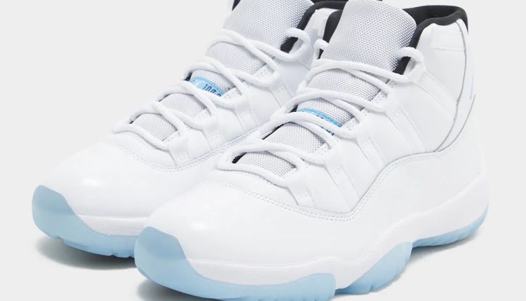 air-jordan-11-columbia-2024-3