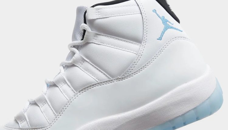 air-jordan-11-columbia-2024-6