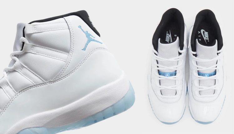 air-jordan-11-columbia-2024-feature-image