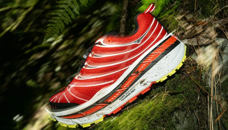 hoka-stinson-evo-og-news-01