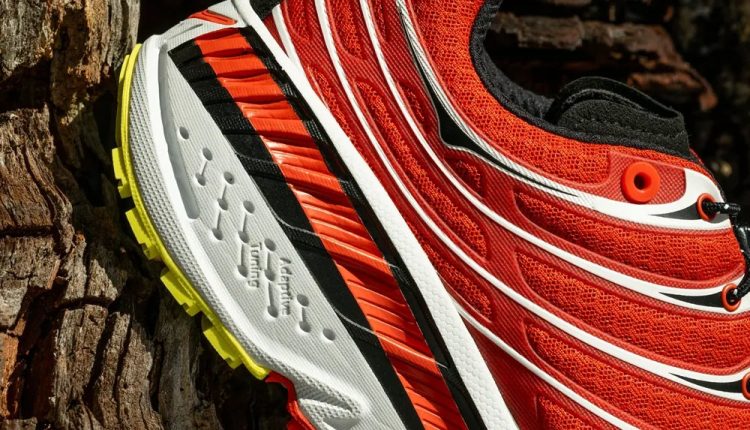 hoka-stinson-evo-og-news-05