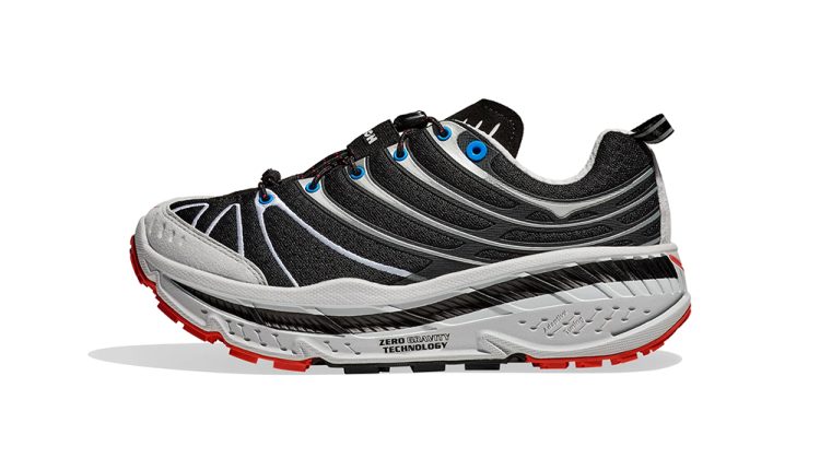 hoka-stinson-evo-og-news-07