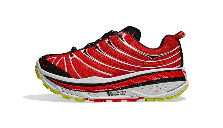 hoka-stinson-evo-og-news-08