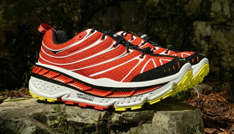 hoka-stinson-evo-og-news-cover