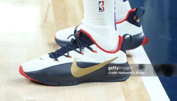 lebron-james-nike-royalty-tr-training-shoe-usa-colorway (4)