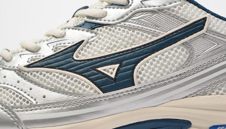 mizuno-mxr-sport-news-04