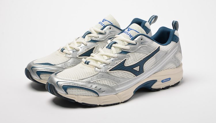 mizuno-mxr-sport-news-07