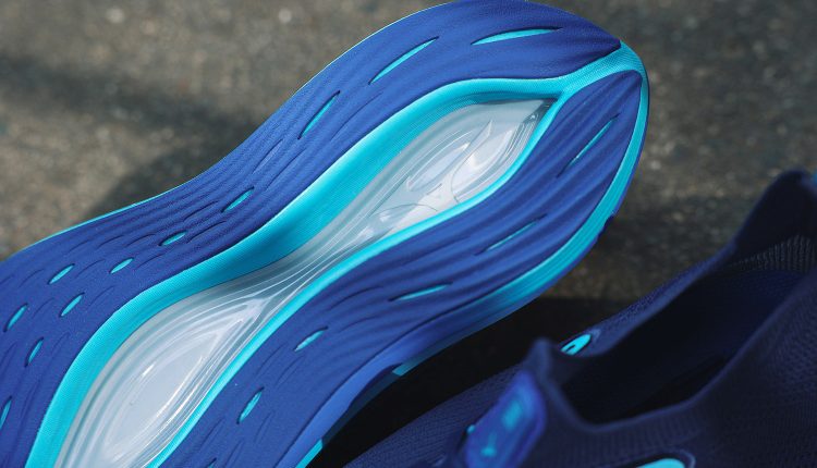 mizuno-neo-vista-feature-03 拷貝