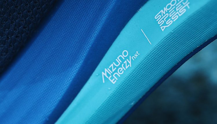 mizuno-neo-vista-feature-19