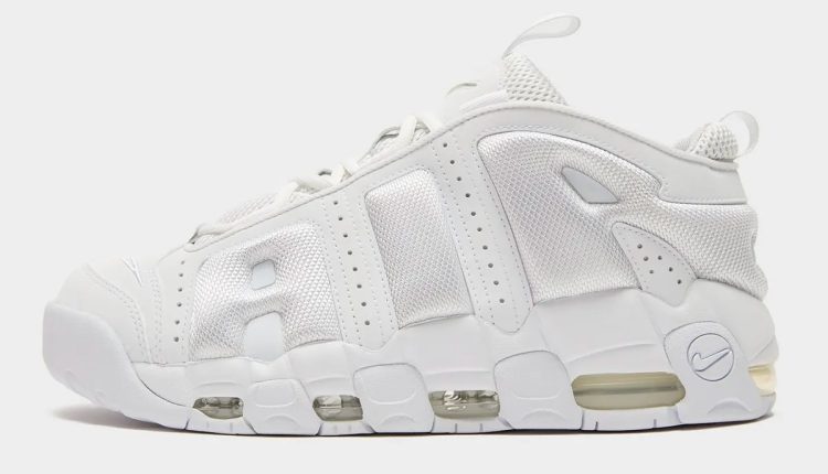 nike-air-more-uptempo-low-3