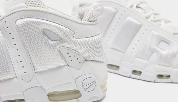 nike-air-more-uptempo-low-5